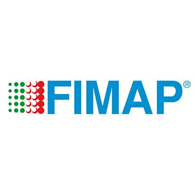 Fimap
